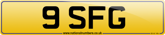 9 SFG