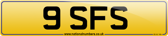 9 SFS