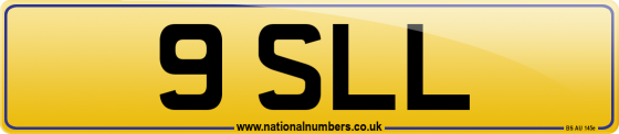 9 SLL