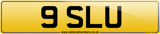 9 SLU