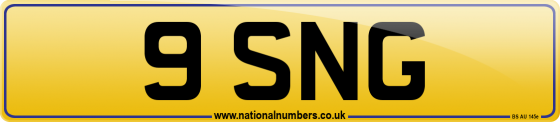 9 SNG