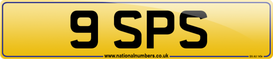 9 SPS