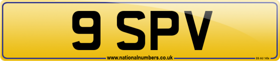 9 SPV