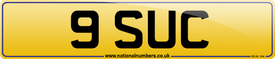 9 SUC