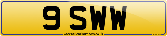 9 SWW