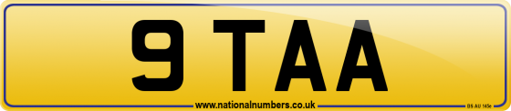 9 TAA