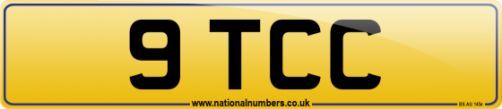 9 TCC