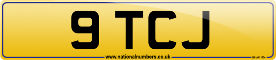 9 TCJ