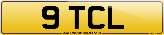 9 TCL