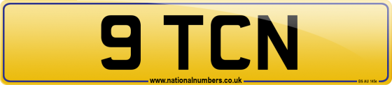 9 TCN