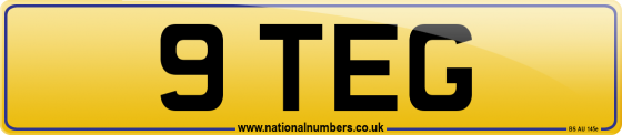 9 TEG