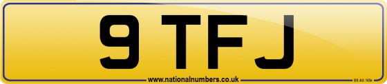 9 TFJ
