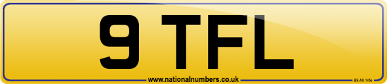 9 TFL