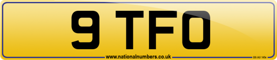 9 TFO