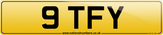 9 TFY