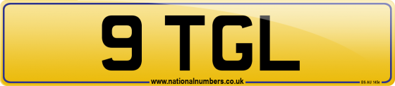 9 TGL