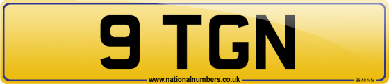 9 TGN