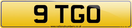 9 TGO