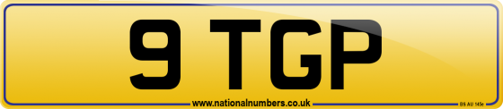 9 TGP