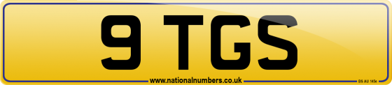 9 TGS