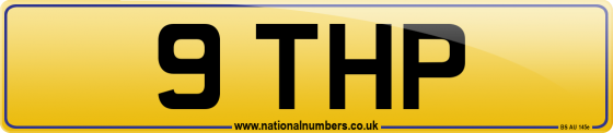 9 THP