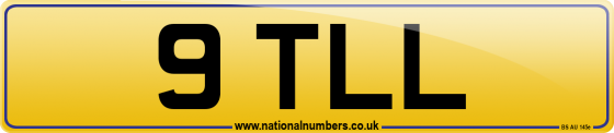 9 TLL