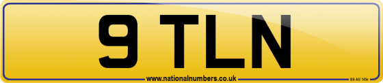 9 TLN