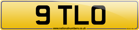 9 TLO