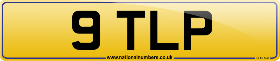9 TLP