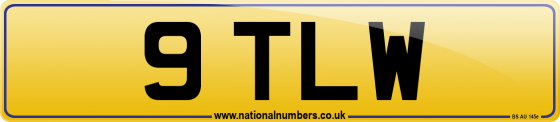 9 TLW