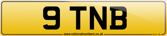 9 TNB