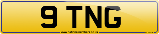 9 TNG