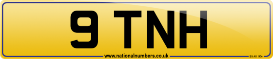 9 TNH