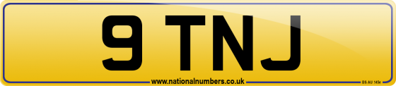 9 TNJ