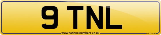 9 TNL
