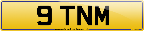 9 TNM