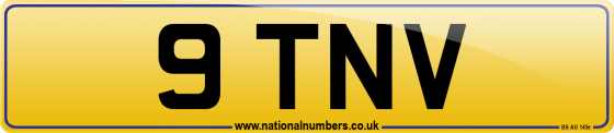 9 TNV