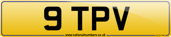 9 TPV
