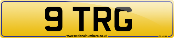 9 TRG