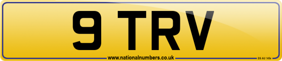 9 TRV