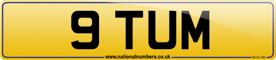 9 TUM