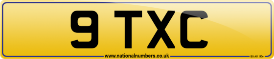 9 TXC