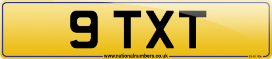 9 TXT