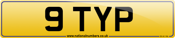 9 TYP