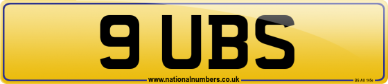 9 UBS