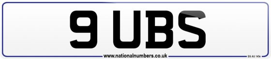 9 UBS
