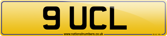 9 UCL