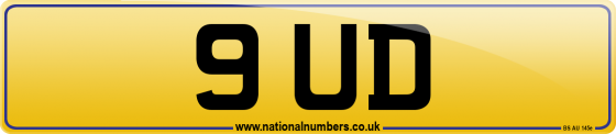 9 UD