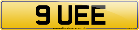 9 UEE