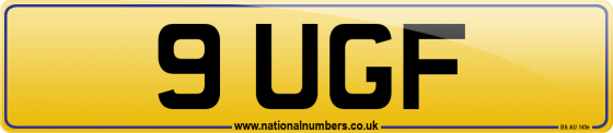 9 UGF